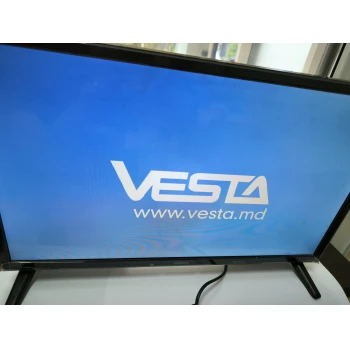 Smart TV Vesta WU4375AAA