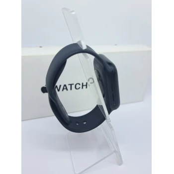 Apple Watch Se 2 40mm Midnight