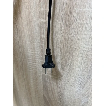 Trimmer de taiat iarba Sandri Garden SG925 ET
