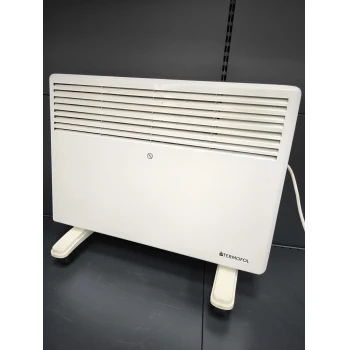 Termofol TF-MH-15