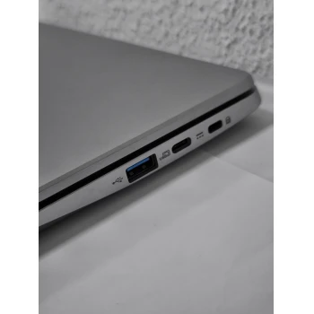 Laptop Acer Chromebook CB314-3H