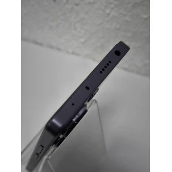 Telefon Xiaomi Poco M6 Pro 256 GB Purple