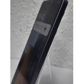 Telefon Xiaomi Poco M6 Pro 256 GB Purple