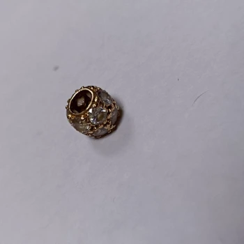 Pandativ din aur proba 585* 1.15gr