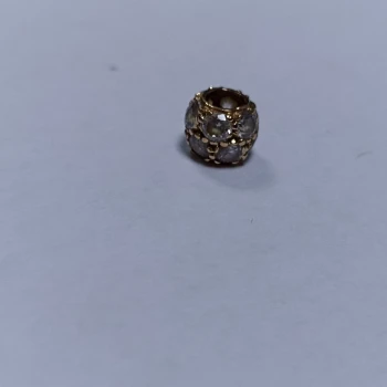 Pandativ din aur proba 585* 1.15gr