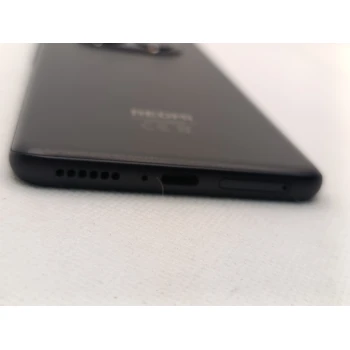 Xiaomi Redmi Note 15 6/128Gb Black