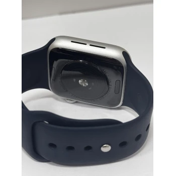 Ceas Inteligent Apple Watch Series SE 40 mm Silver