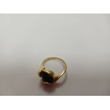 Inel din Aur proba 750* 5.11gr