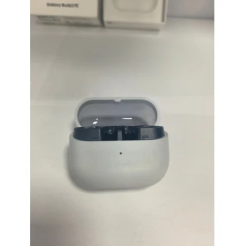Casti Samsung Galaxy Buds 3 Fe