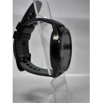 Ceas Inteligent Huawei GT-611 Black