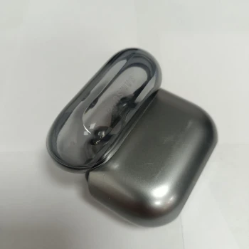 Casti Samsung Galaxy Buds 3 Pro