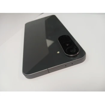 Telefon Samsung Galaxy A56 8/256 GB Black