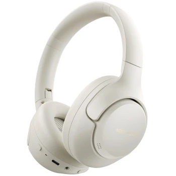 Casti Orbit BoomsPods