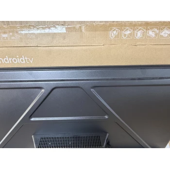 Televizor TCL 32S5400A Black