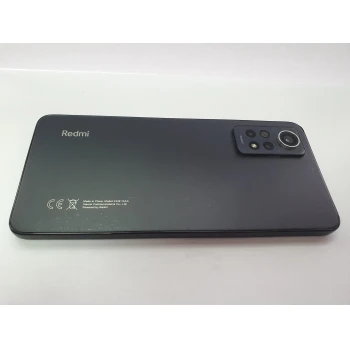 Xiaomi Redmi 12 Pro 8/256 GB Midnight