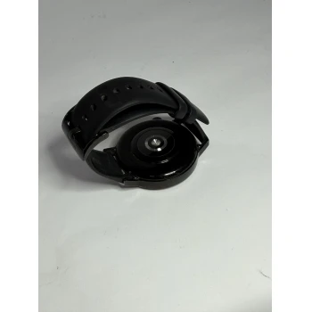 Ceas Inteligent Watch Huawei GT-361