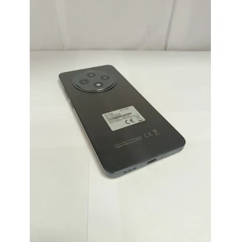 Oppo Reno 12 FS 512 GB Gray
