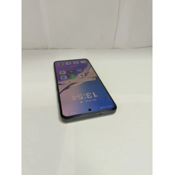 Oppo Reno 12 FS 512 GB Gray
