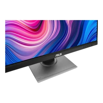 Monitor ASUS ProArt PA278QV 27" 2K, Black