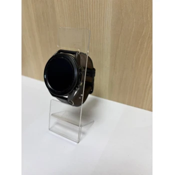 Ceas Inteligent Samsung Galaxy Watch 3