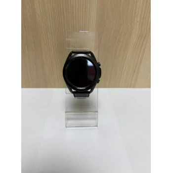 Ceas Inteligent Samsung Galaxy Watch 3
