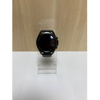 Ceas Inteligent Samsung Galaxy Watch 3