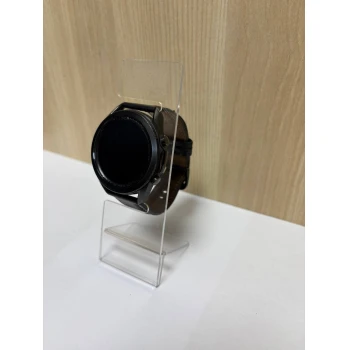 Ceas Inteligent Samsung Galaxy Watch 3
