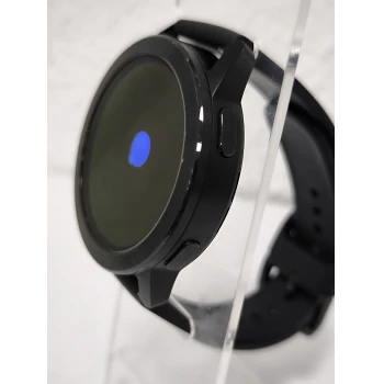 Xiaomi Watch S3