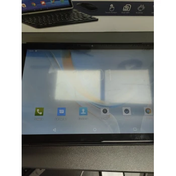 Tableta Crelander T40 128 GB Gray