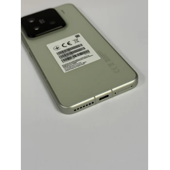 Xiaomi 15 12/512 Gb Green