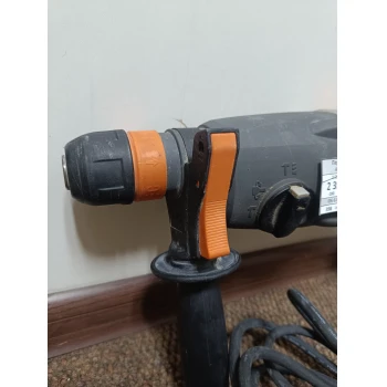 Ciocan Rotopercutor AEG KH28 Super XE