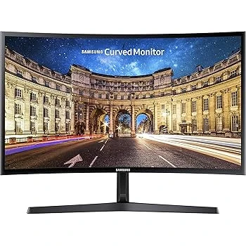 Samsung LH6UECPLGC/EN