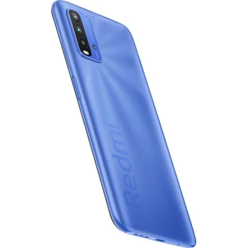 Xiaomi Redmi 9T 128 GB Blue
