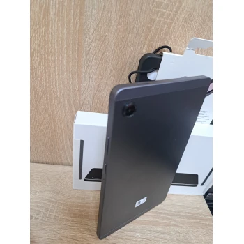 Tableta Samsung Galaxy Tab A 11 4/64 GB Black
