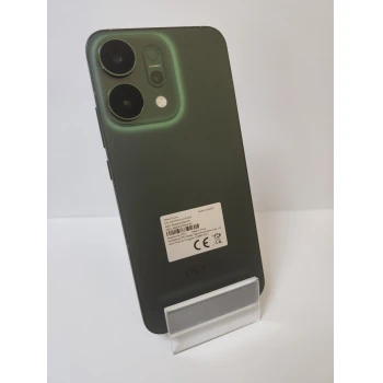 Oppo Reno 14 512 Gb Green