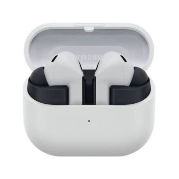 Samsung Galaxy Buds 3 FE