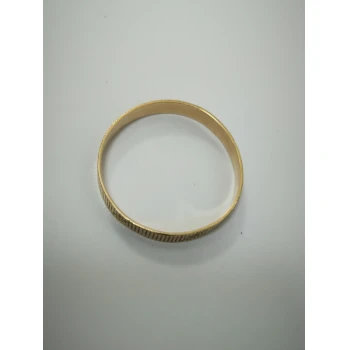Verighetă din Aur Proba 585* 1.94 gr