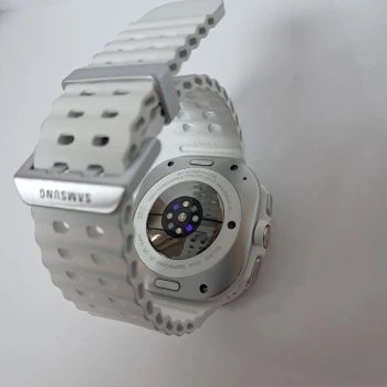 Ceas Samsung Galaxy Watch Ultra 47mm