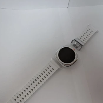 Ceas Samsung Galaxy Watch Ultra 47mm