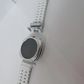 Ceas Samsung Galaxy Watch Ultra 47mm