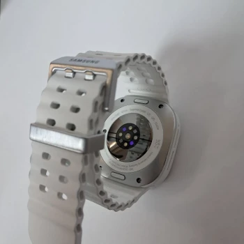 Ceas Samsung Galaxy Watch Ultra 47mm