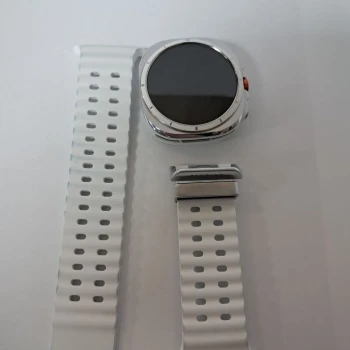 Ceas Samsung Galaxy Watch Ultra 47mm