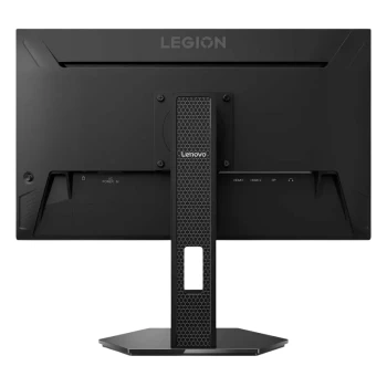 Monitor LENOVO Legion 25-10 25" FHD, Black