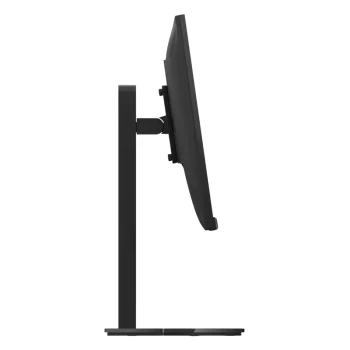 Monitor LENOVO Legion 25-10 25" FHD, Black