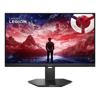 Monitor LENOVO Legion 25-10 25" FHD, Black