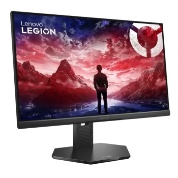 Monitor LENOVO Legion 25-10 25" FHD, Black