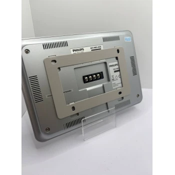 Philips Welcome eve Connect 2