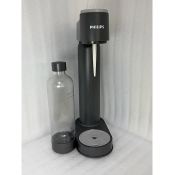 Aparat de apa minerala Philips
