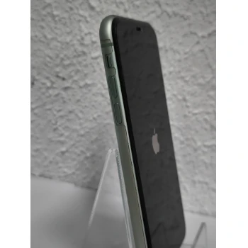 Telefon Apple iPhone 11 256 GB Blue