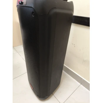 Boxa Vesta PS - QF210M2